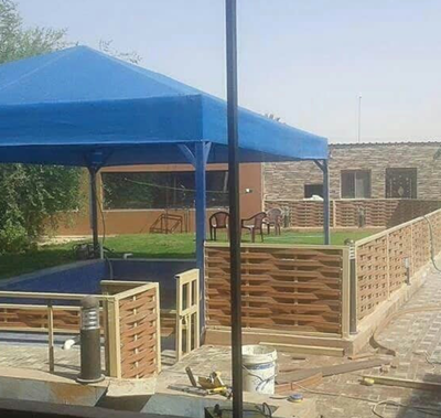 اضغط على الصورة لرؤيتها بالحجم الطبيعي