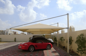 تركيب مظلات مواقف سيارات في الرياض ‬ ‫‬