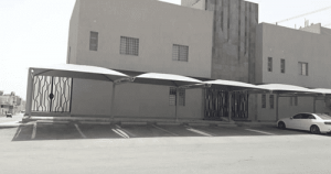 تركيب مظلات مواقف سيارات في الرياض ‬ ‫‬